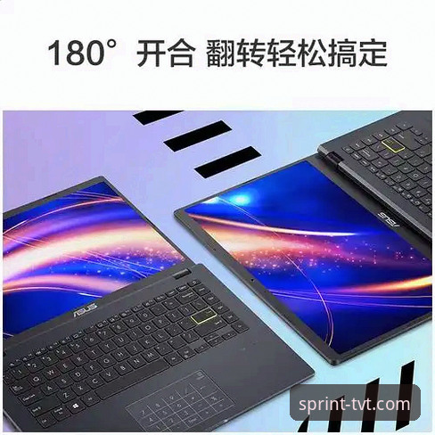 TVT体育安卓版安装与使用教程：从下载到投注的完整操作指南