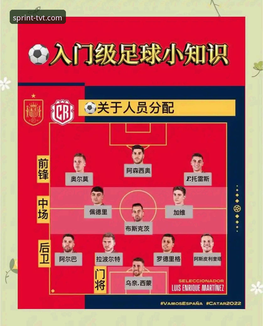 伊拉克世界杯晋级庆典全记录：TVT体育官网用户观赛操作教程