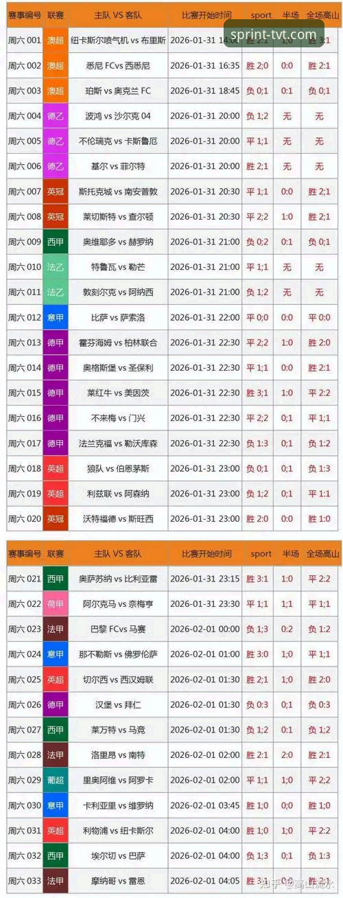 TVT体育在线娱乐安卓版详解：功能、体验与未来趋势