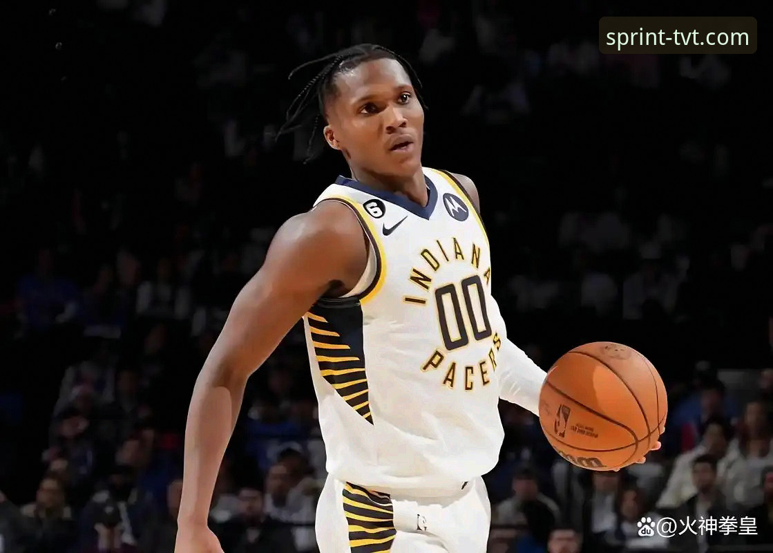 雷霆VS活塞加时大战完整观赛指南：亚历山大47分封神之夜