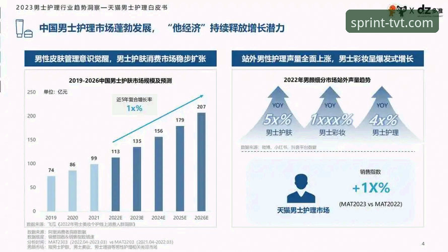 如何安全获取TVT体育最新下载地址？行业趋势与操作指南