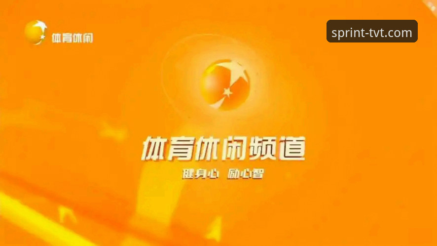 TVT体育官网首页 vs 普通体育平台：哪个更值得选择？——2024年行业趋势与用户体验对比